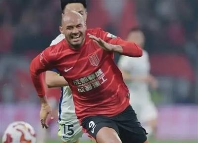 费利佩：平手局结果很伤心但幸好拿到1分，我们赛季目标不变