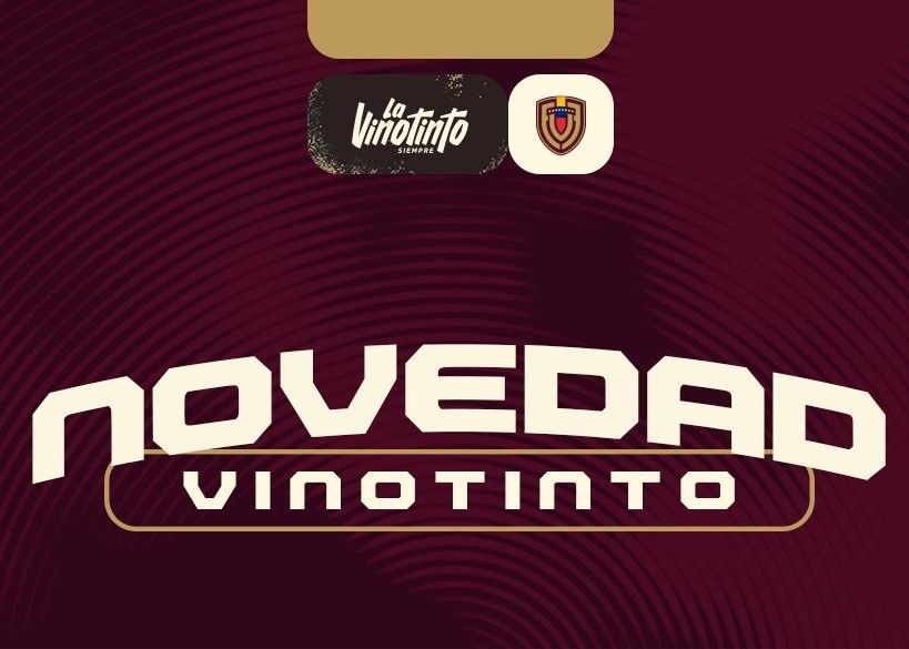 委内瑞拉官方：萨瓦里诺等三人因俱乐部赛会无法出战澳大利亚