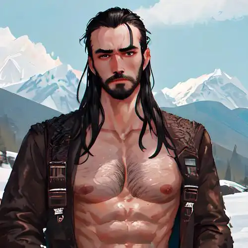 6686体育app合作伙伴想去游乐园