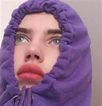 6686体育app银牌作者饮了晚风