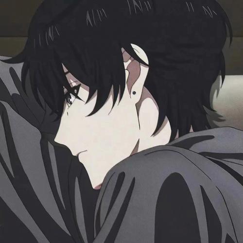 6686体育app铜牌作者Stella