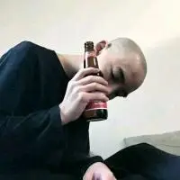 6686体育app铜牌作者Kevin