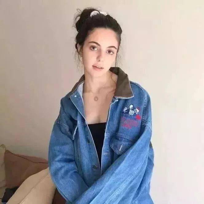 6686体育app首席作者顾我心安