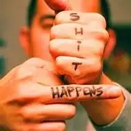 6686体育app中级作者糊塗范