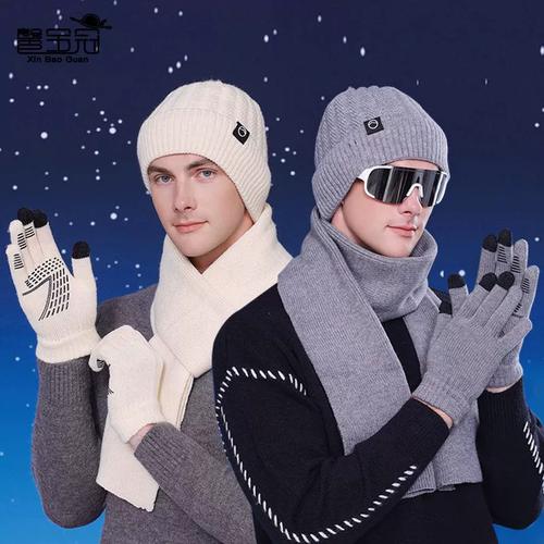 6686体育app银牌作者等不到忘记