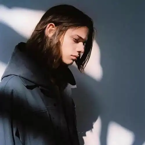 6686体育app高级作者Austin