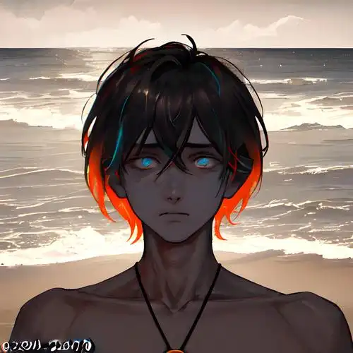 6686体育app金牌作者Damien