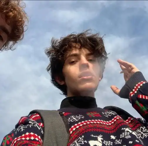 6686体育app中级作者巨甜小黄瓜