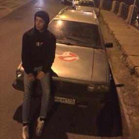 6686体育app铜牌作者月光作笺