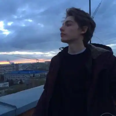 6686体育app首席作者清风饮酒