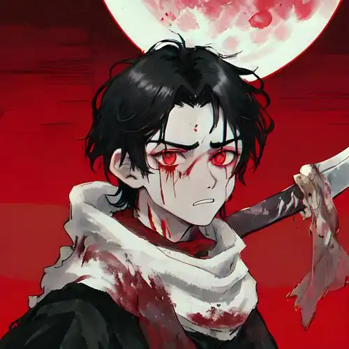 6686体育app海外作者Lily