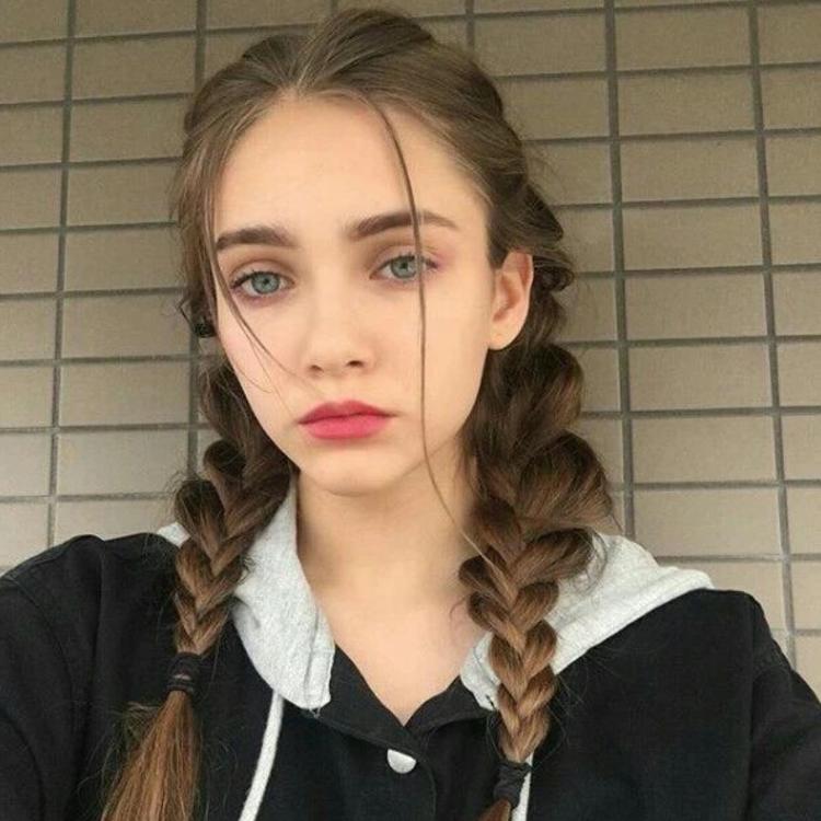 6686体育app首席作者喵小姐