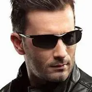 6686体育app高级作者浅默殇