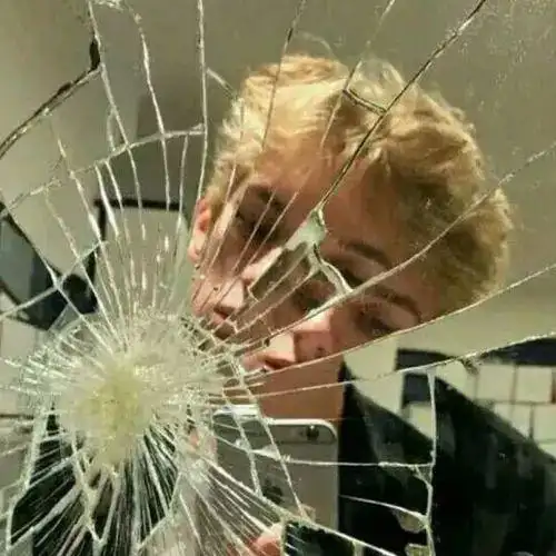 6686体育app金牌作者Julian