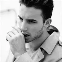 6686体育app首席作者Douglas