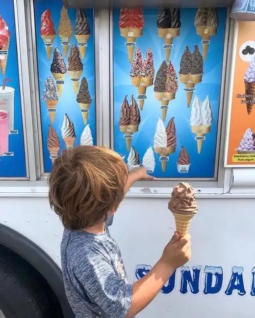 6686体育app铁牌作者恬矜儿