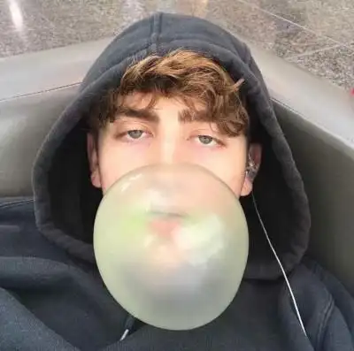 6686体育app铁牌作者Justin