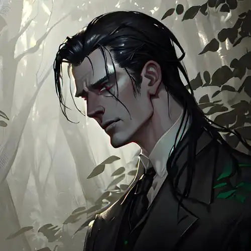 6686体育app铜牌作者Andy