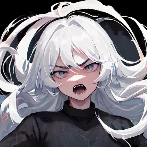 6686体育app中级作者许诺余生