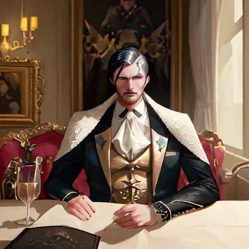 6686体育app海外作者萧笙