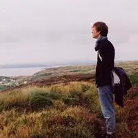 6686体育app铜牌作者Reagan