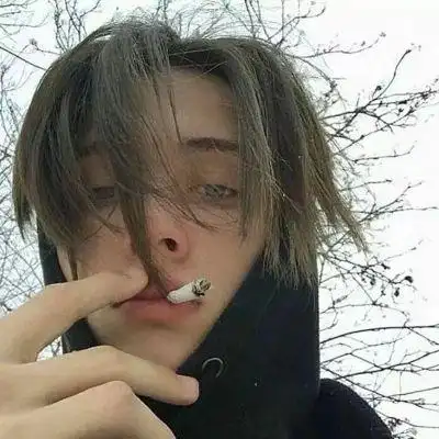 6686体育app特邀作者Sandra