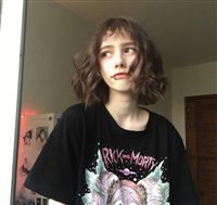 6686体育app银牌作者Yvette