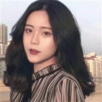 6686体育app钻石作者Judy