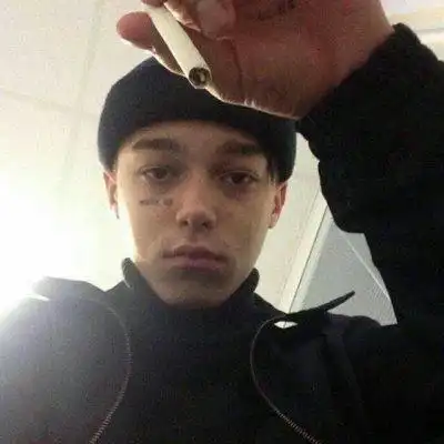 6686体育app钻石作者Lennon