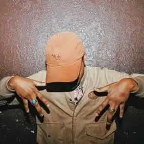 6686体育app钻石作者几纸情书