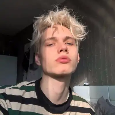 6686体育app签约作者迷途知返