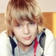 6686体育app首席作者Yolanda