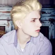 6686体育app铜牌作者Derek