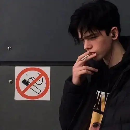 6686体育app初级作者旧巷失心