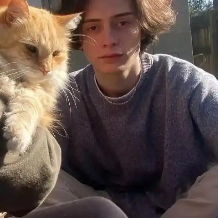 6686体育app铜牌作者Daniel