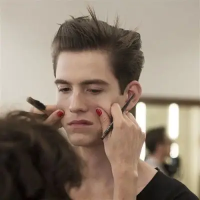 6686体育app银牌作者野性冷漠