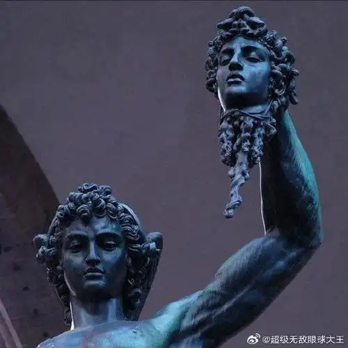 6686体育app海外作者痞子配酒