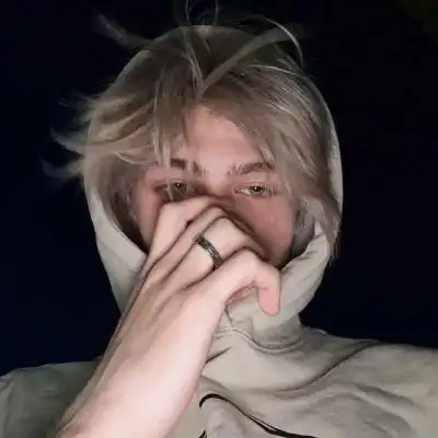 6686体育app高级作者Daphne