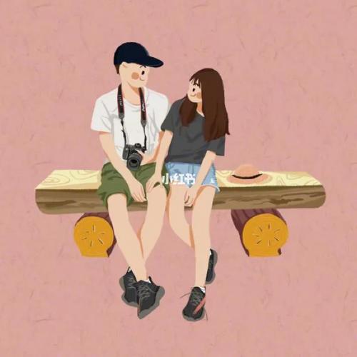 6686体育app合作伙伴Coral