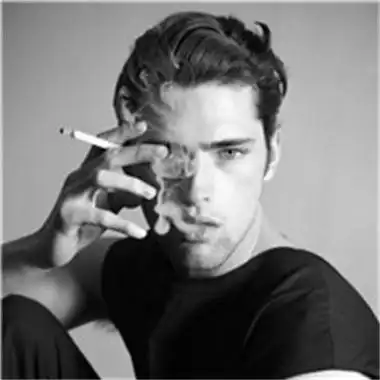 6686体育app铜牌作者Beckett