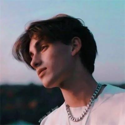 6686体育app特邀作者Evelyn