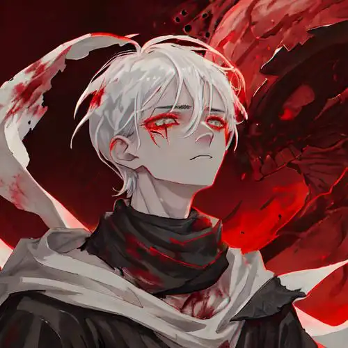 6686体育app银牌作者Wolfgang