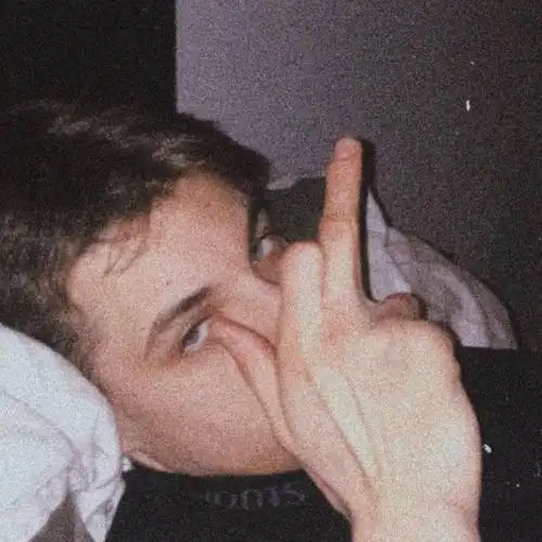 6686体育app初级作者萌小沫