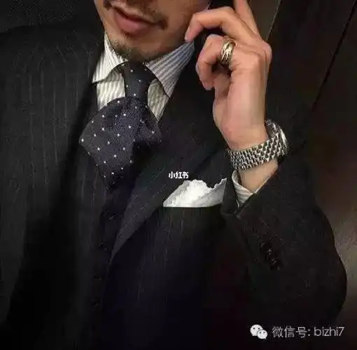 6686体育app初级作者殇陌离