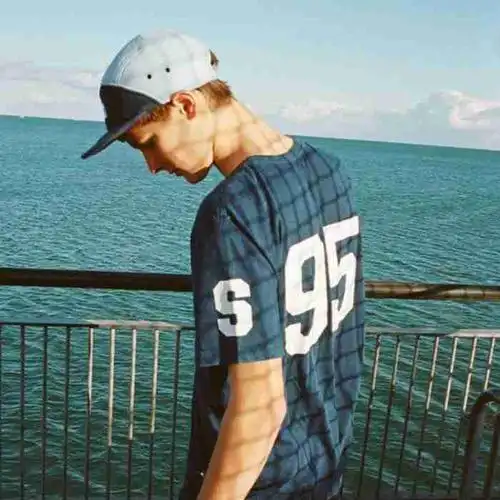 6686体育app钻石作者江山女帝