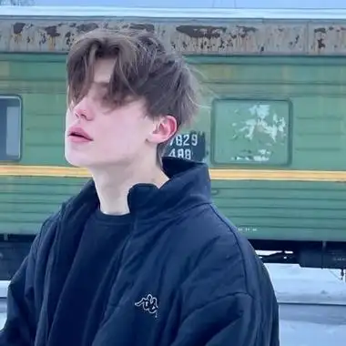 6686体育app海外作者落幕情殇