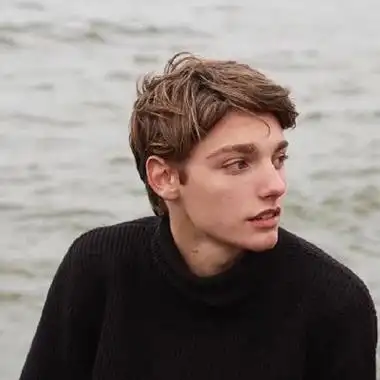 6686体育app钻石作者憨憨女王