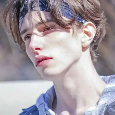 6686体育app银牌作者Stella