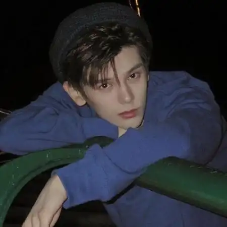 6686体育app签约作者Nadia