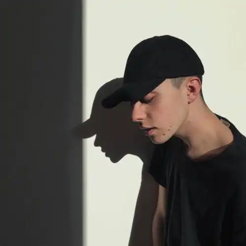 6686体育app合作伙伴Jagger